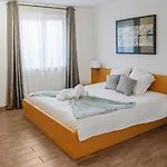 Hotel Art 3*