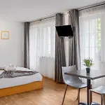 Art Hotel 3*