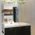 Art Hotel 3*