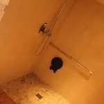 Art Hotel