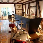 Art 3* Kaysersberg-Vignoble