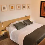 Art Hotel Kaysersberg-Vignoble