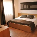 Art Hotel