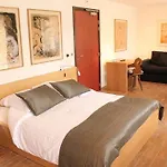 Hotel Art Kaysersberg-Vignoble