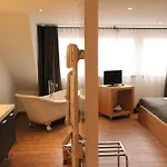 Art Hotel Kaysersberg-Vignoble
