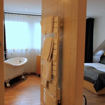 Art Hotel 3*