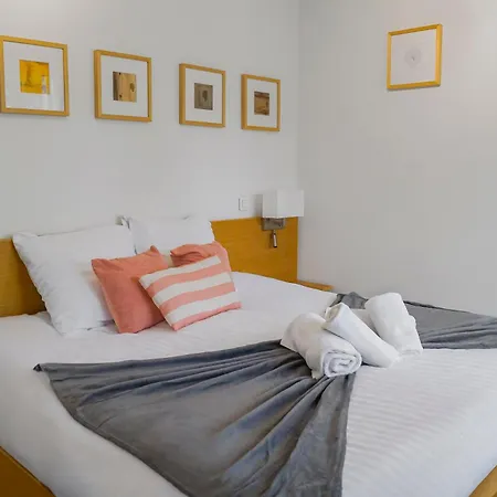 Art Hotel