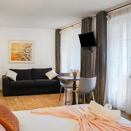 Art Kaysersberg-Vignoble