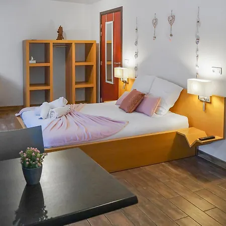 Art Hotel 3*
