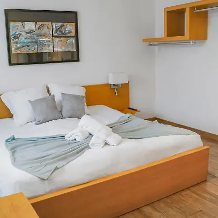 Art Hotel Kaysersberg-Vignoble