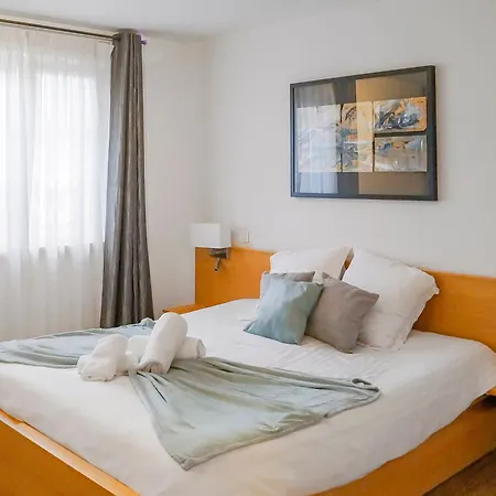 Art 3* Kaysersberg-Vignoble