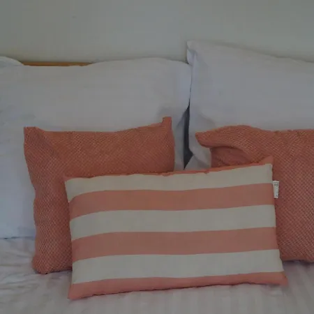 Art Hotel 3*