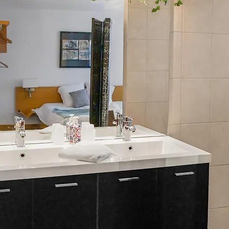 Art Hotel Kaysersberg-Vignoble