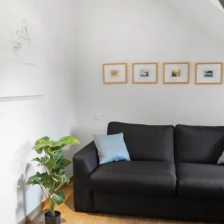 Art Hotel