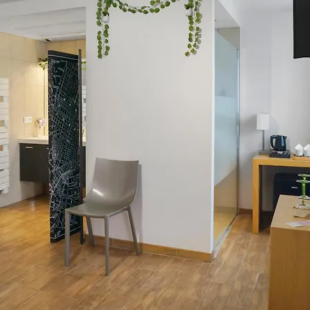 Art 3* Kaysersberg-Vignoble