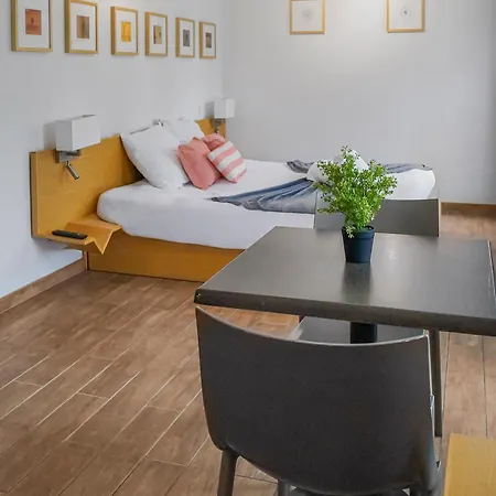 Art Hotel
