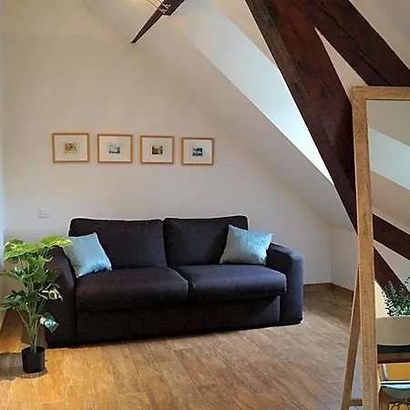 Hotel Art Kaysersberg-Vignoble