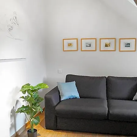 Art Hotel Kaysersberg-Vignoble