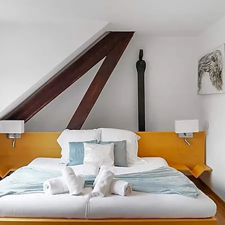 Art Hotel 3*