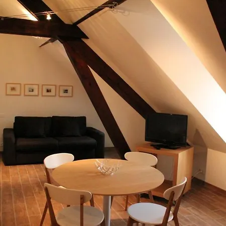 Art Hotel