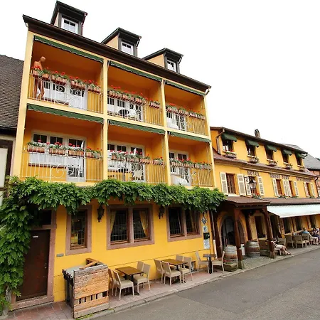 Art - App'art Hotel
