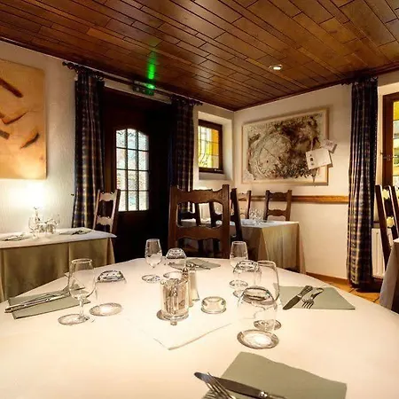 Hotel Art - App'art 3*