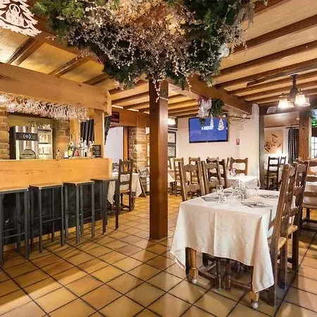 Art Ξενοδοχείο Kaysersberg-Vignoble