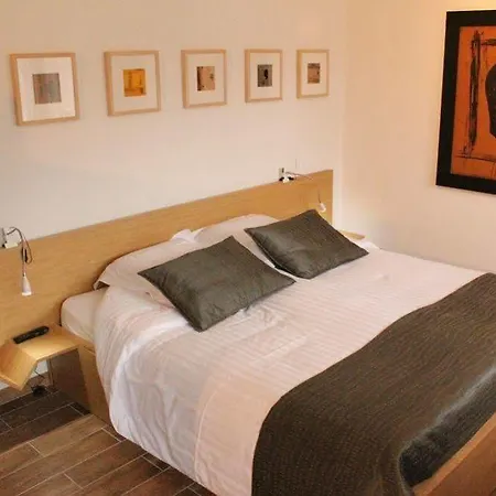 Art Hotel Kaysersberg-Vignoble