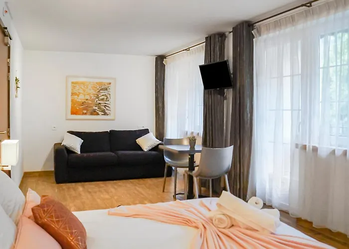 Art Kaysersberg-Vignoble