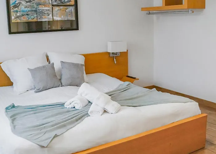 Art Hotel Kaysersberg-Vignoble