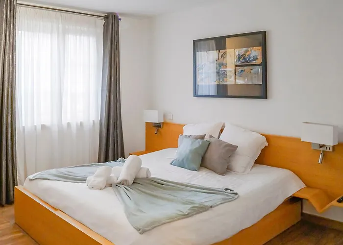 Art 3* Kaysersberg-Vignoble