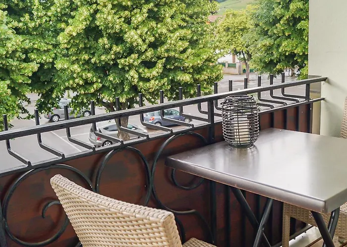 Art Kaysersberg-Vignoble