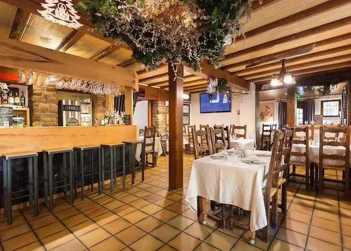 Art Hotel Kaysersberg-Vignoble